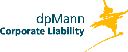 dpMann