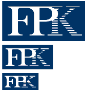 FPKprogressivesizes