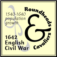 Club Type Font Family