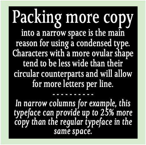 Bulldog Hunter Font Family